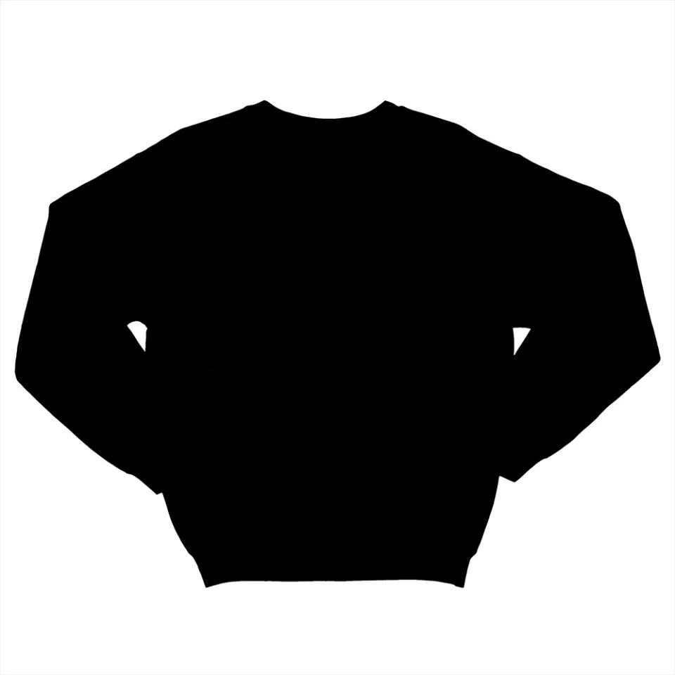 Eat Sleep Repeat, Personalized Name & Hashtag Unisex Shirt, Cool Gift for Soccer Lovers - Image 10