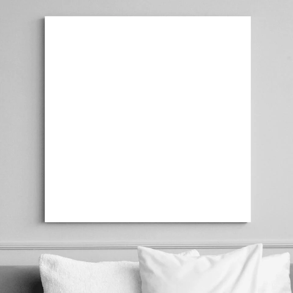 Love Message To My Daughter From Dad Custom Canvas Poster Birthday Gift For Daughter Soccer Lovers - Image 7