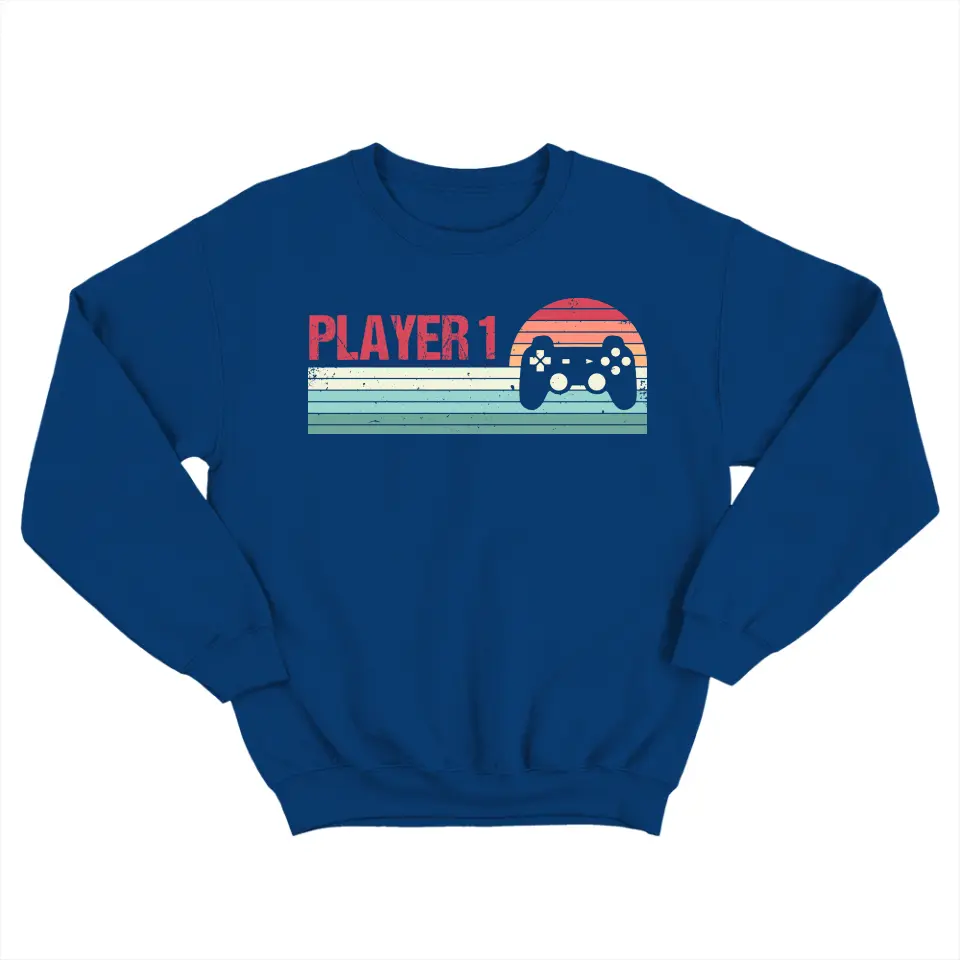 Thumbnail 2