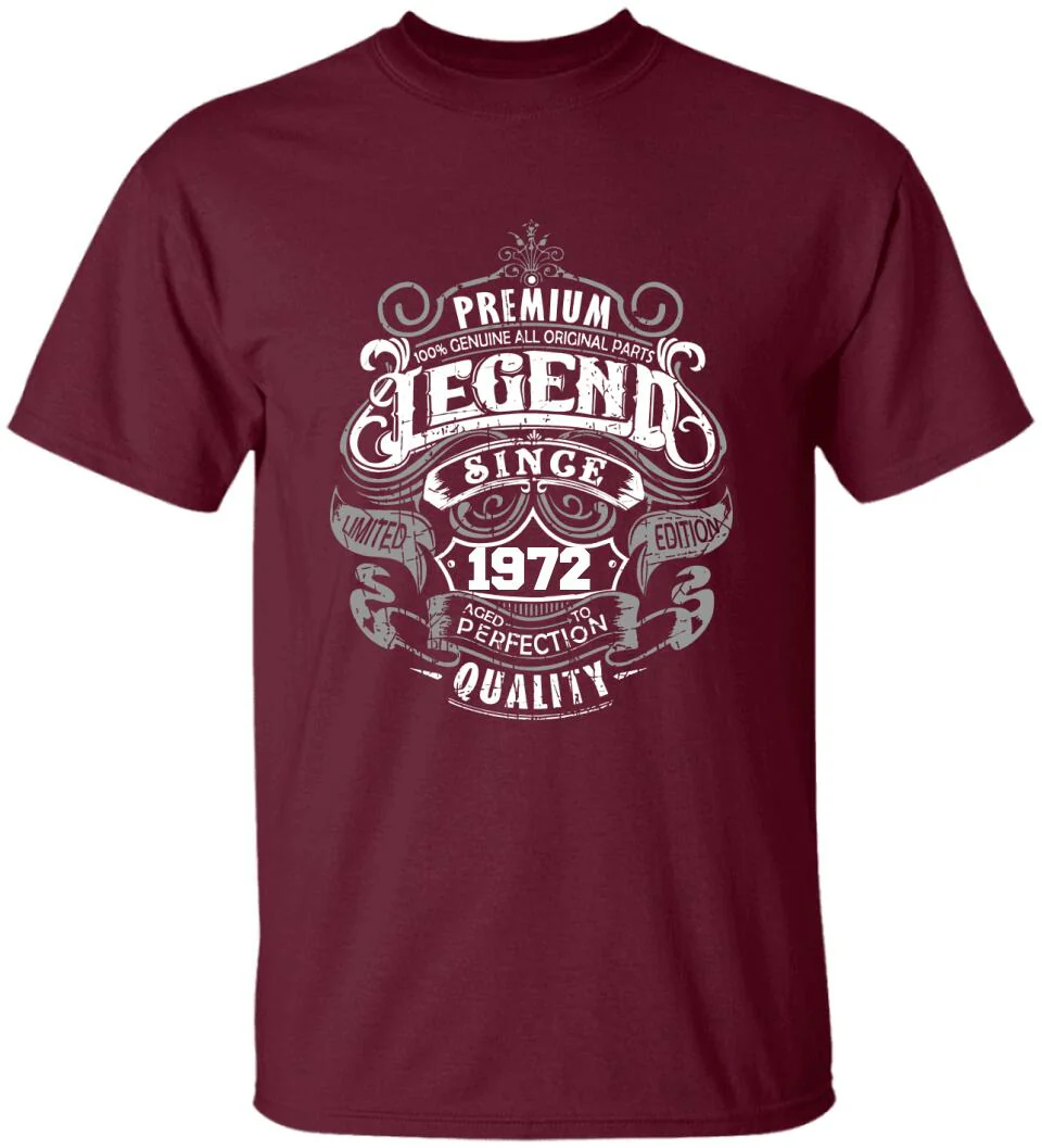 Premium 100% Genuine All Original Parts - Personalized Hoodie/Tshirt - Image 11