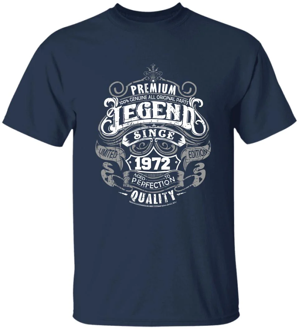 Premium 100% Genuine All Original Parts - Personalized Hoodie/Tshirt - Image 12