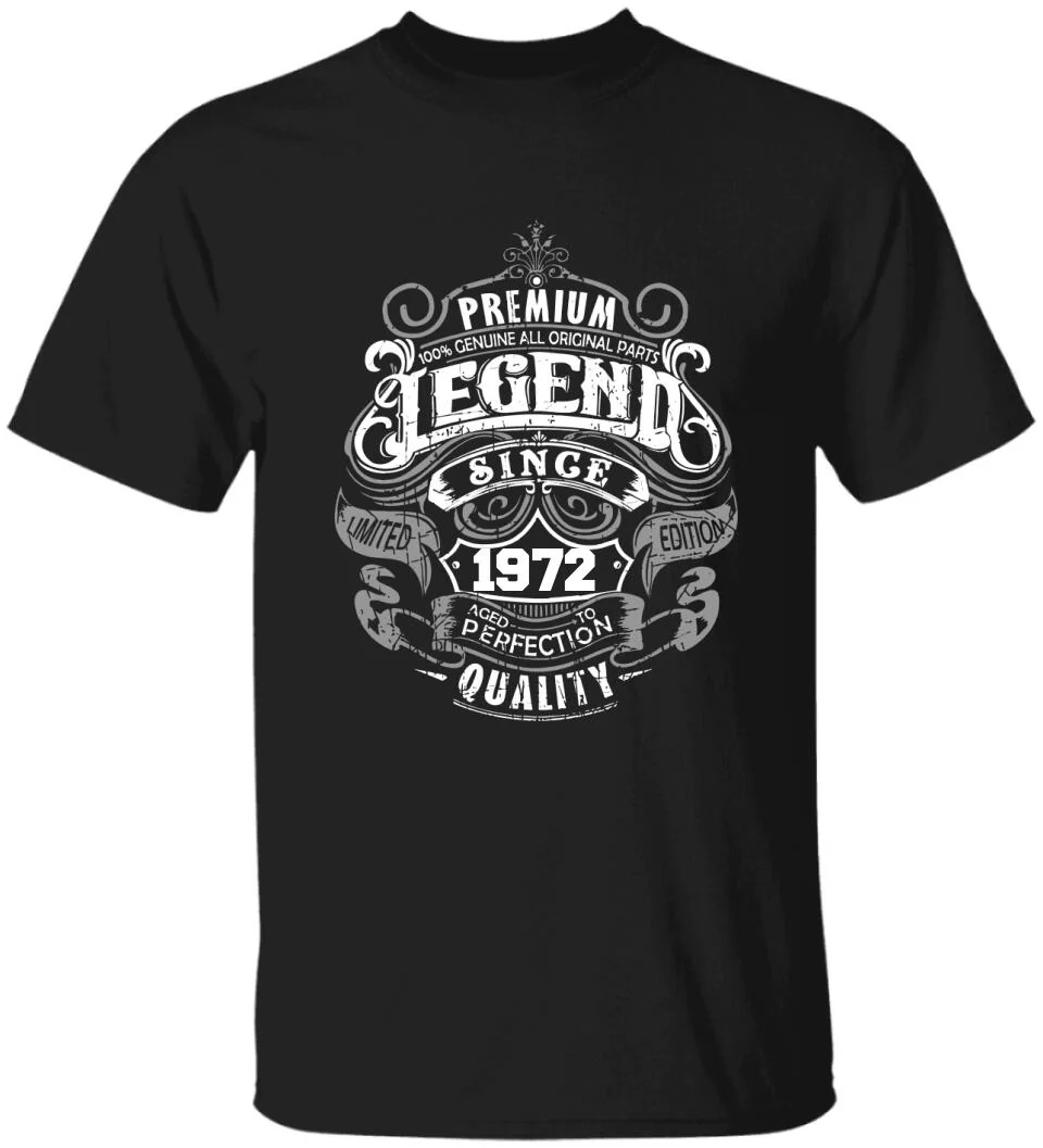 Premium 100% Genuine All Original Parts - Personalized Hoodie/Tshirt - Image 6