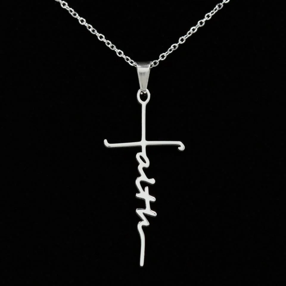 Sweet 16 - Personalized Necklace - Custom Name & Age - 16th Birthday Gift for Daughter - Image 46