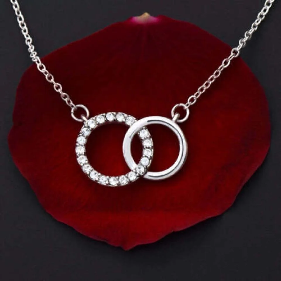 Vintage 2000 2003 2010 Many Years Of Awesome - Personalized Necklace - Image 39