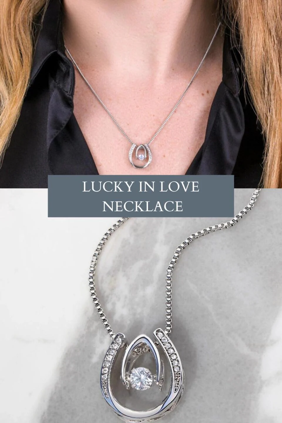 Vintage 2000 2003 2010 Many Years Of Awesome - Personalized Necklace - Image 57